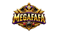 LOGO situs slot cashback 100 persen